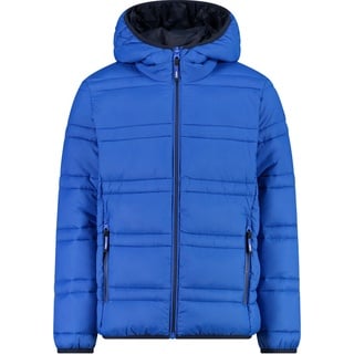 CMP 33z1504 Jacke - Royal - 8 Jahre