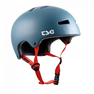 TSG Superlight Türkis