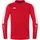 Sweatshirt 100 rot XL