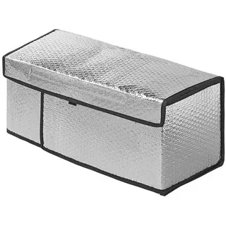 PRO PLUS ProPlus 610018 Thermo Batteriehülle für 88Ah-92Ah Batterien