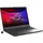 Intel Core Ultra 9 275HX 32 GB RAM 2 TB SSD RTX 5080