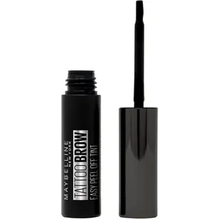 Maybelline New York Tattoo Tint 35 Black