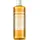 Zitrus-Orange 240 ml