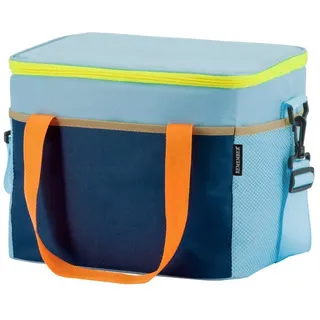 REMEMBER Nick 16 l Blau
