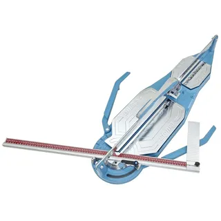 Sigma Serie 4 Nex Fliesenschneider 95 cm -