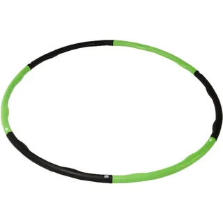 toolz Hula Hoop 100cm 1200gr Reifen