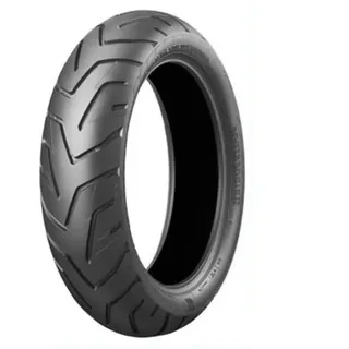Bridgestone Battlax A41 REAR 150/70 R17 69V TL