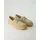 Beige 39