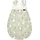 Baby Schlafsack Baby-Mäxchen mehrfarbig 2.5 TOG 56