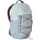 Backpack 10 Daypack grau