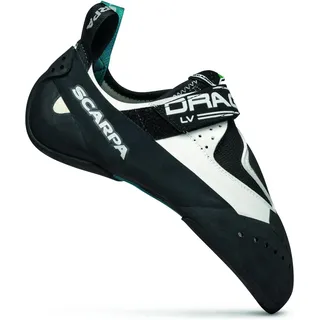 Scarpa Drago LV White 41
