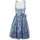 Dirndl 152