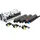 Maintenance Kit Fuser 220V