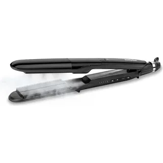 Babyliss Steam Straight ST492E