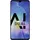 Dual SIM 128 GB Midnight Blue