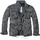 darkcamo XXL