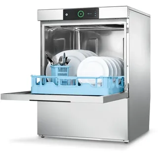 Hobart Geschirrspülmaschine PROFI FX-10C