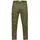 Zip-Off Hose Beige 46