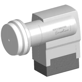 Kathrein Twin-LNB Euroline KEL 422