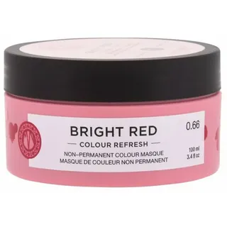 0.66 bright red 100 ml