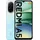 4 GB RAM 128 GB Ocean Blue