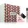 50 ml + Eau de Parfum 10 ml Geschenkset