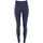 Tights AEL112C grau XXS