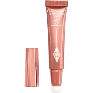 Charlotte Tilbury - Beauty Light Wand - Highlighter - Pinkgasm (12 Ml)