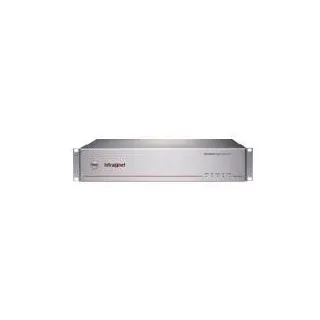 INTRA2NET Appliance Pro - Sicherheitsgerät - GigE