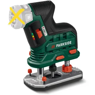 pside POFA 12 B3