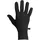 Sierra Gloves black M