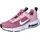 Pink Foam /White/Elemental Pink 38,5