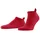 8074 red pepper 39-41
