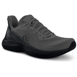 Topo Athletic Topo Herren Fli-Lyte 6 schwarz 46.0