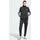 Herren Black S