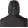 CORE JACKET XL
