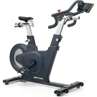 Sport-Thieme Indoor Bike "IB600"