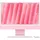 M4 16 GB RAM 256 GB SSD 8-Core GPU Pink