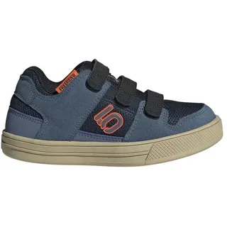 Five Ten Freerider Vcs / Radschuhe Gr 28,5 blau