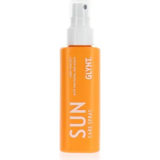 Glynt Sun Care Spray 100 ml