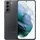 256 GB Phantom Gray