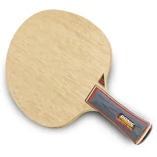 Donic Holz Appelgren Allplay Senso V2, konkav