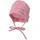 melange in rosa 33 cm