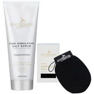 Eco by Sonya Tan Remover Duo (1 Set)