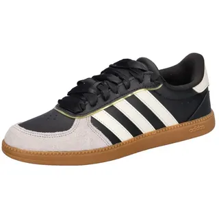 Core Black / Core White / Gum 39 1/3