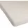 Baumwolle 180 x 200 - 200 x 220 cm sand light