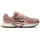 Damen White/White/Hydrogen Blue 37,5