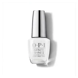 alpine snow 15 ml