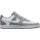 Cool Grey / White / White 41