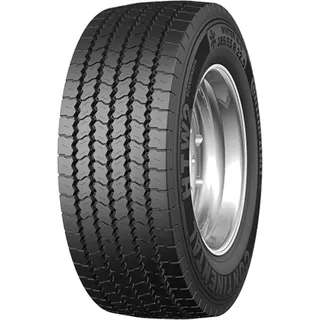 Continental 445/45 R19.5 160J